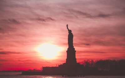 Ist der Libera­lismus am Ende – oder können wir ihn erneuern?