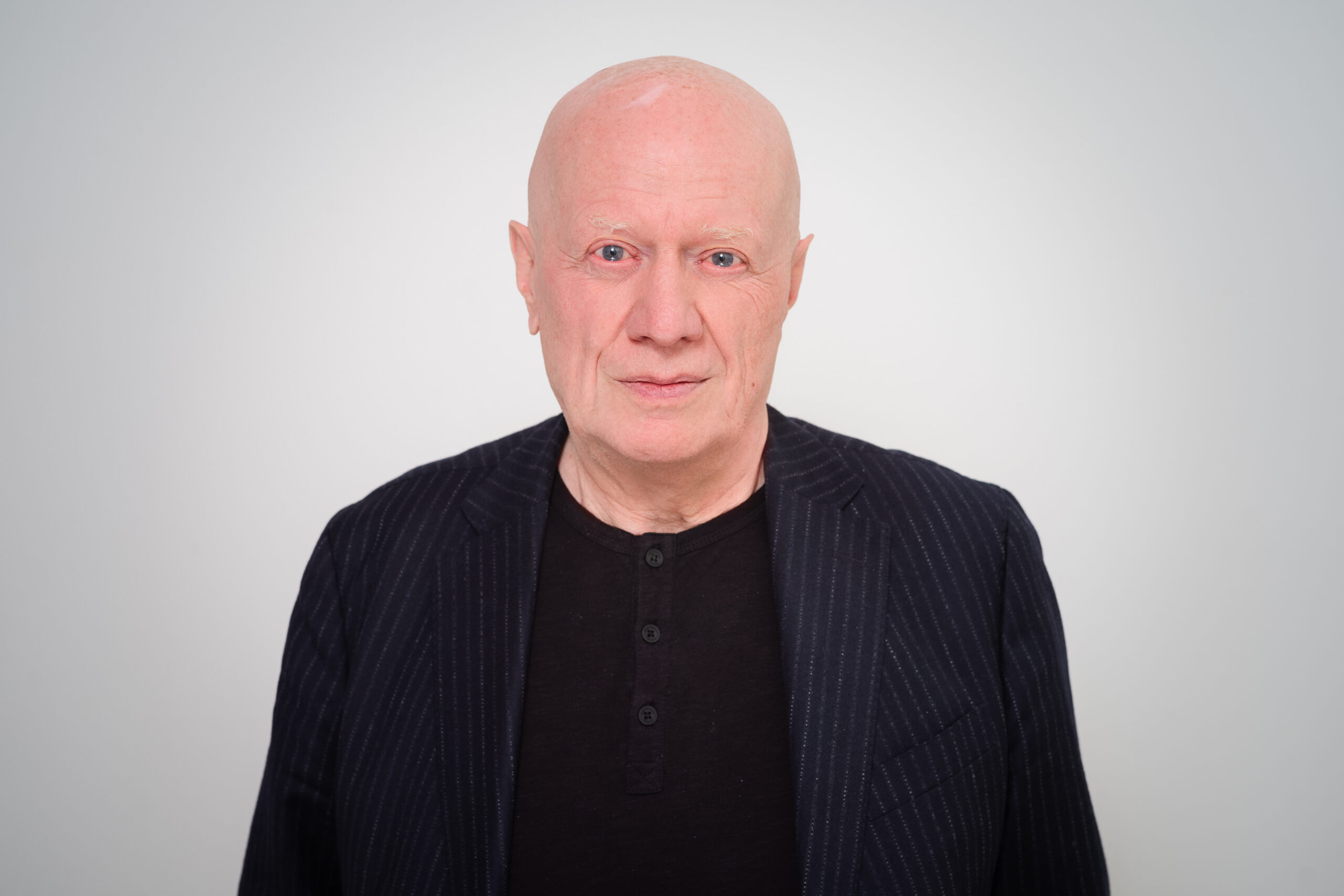 Ralf Fücks